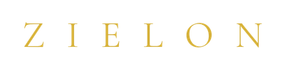 ZIELON